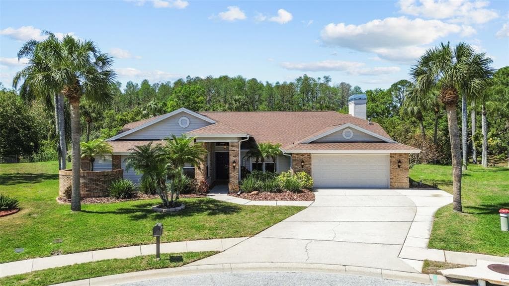 7314 EVESBOROUGH LANE