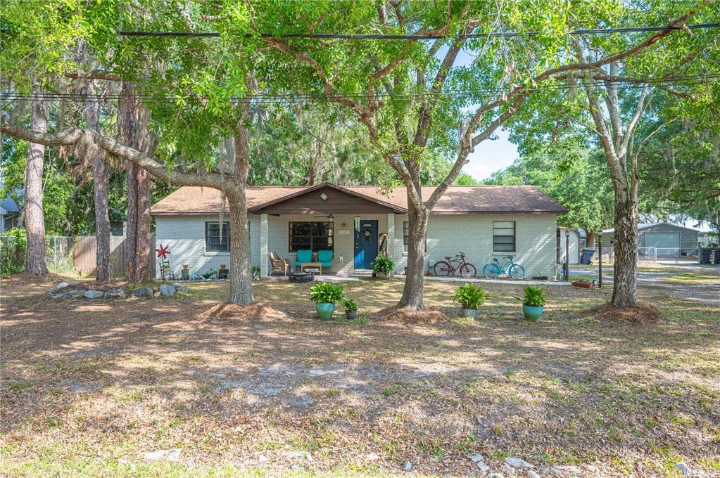 3365 BAHAMA COURT LAKE WALES, FL 33898