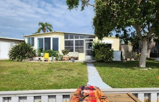 11005 101ST WAY UNIT 241