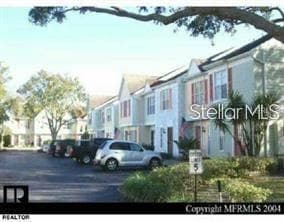 3359 W WYOMING CIRCLE TAMPA, FL 33611