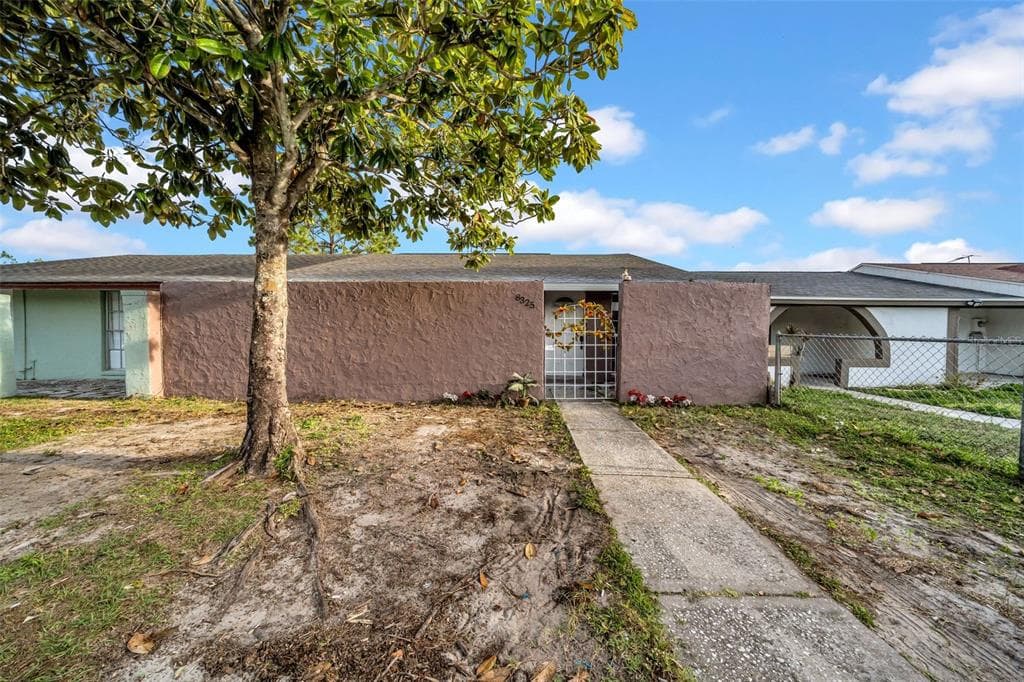 8325 ELKWOOD LANE