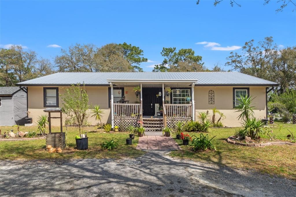 8169 CESSNA DRIVE