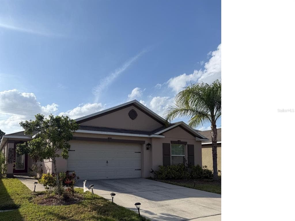 16931 PEACEFUL VALLEY DRIVE