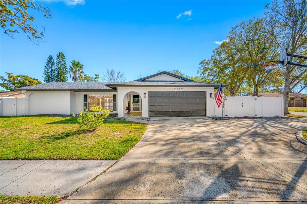 2217 STACY COURT