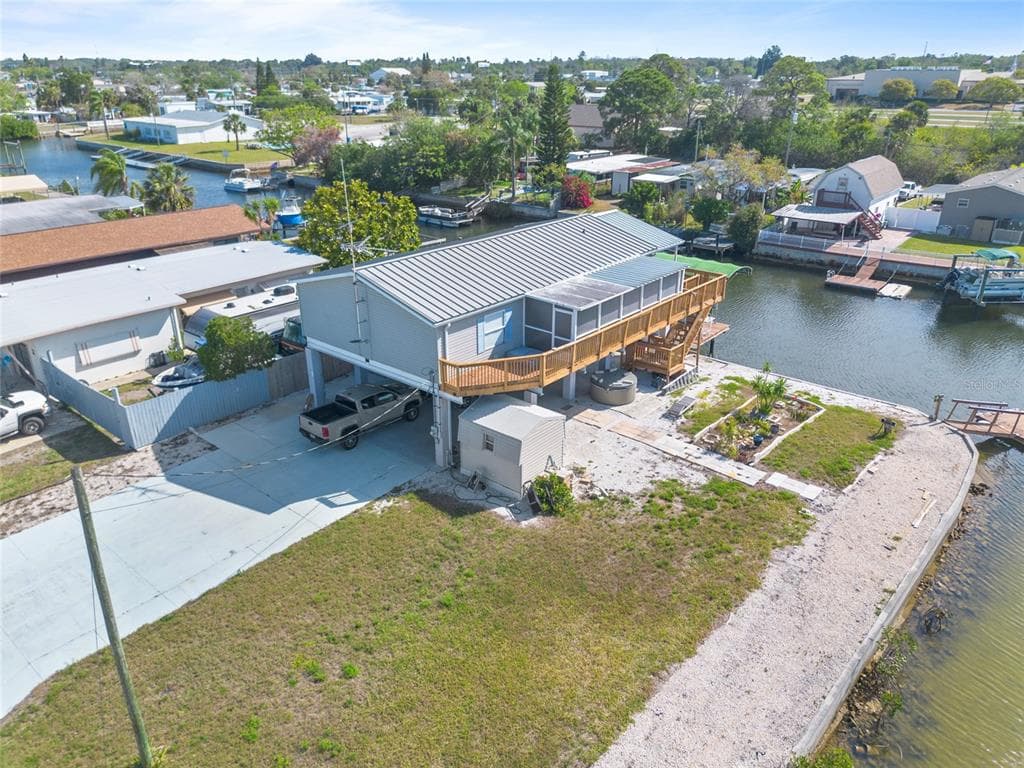 13104 KEEL COURT