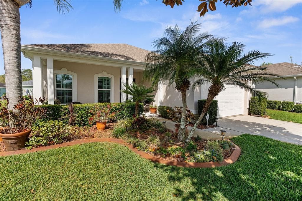 11225 GODWIT COURT NEW PORT RICHEY, FL 34654