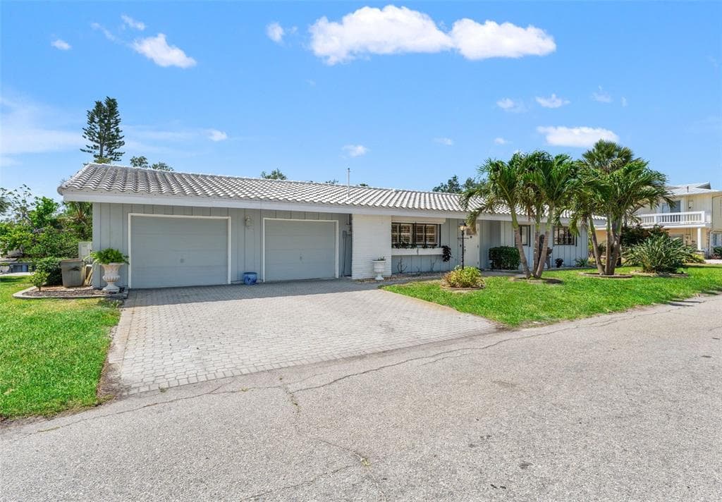 636 TARAWITT DRIVE