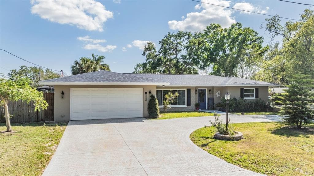 1945 MAGNOLIA DRIVE CLEARWATER, FL 33764