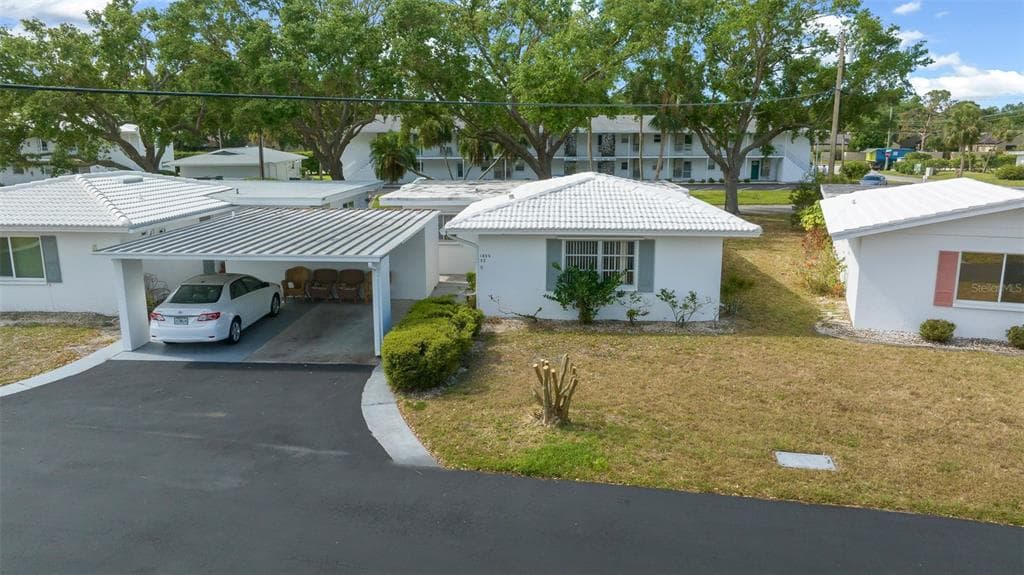 1805 VERA PLACE UNIT 2