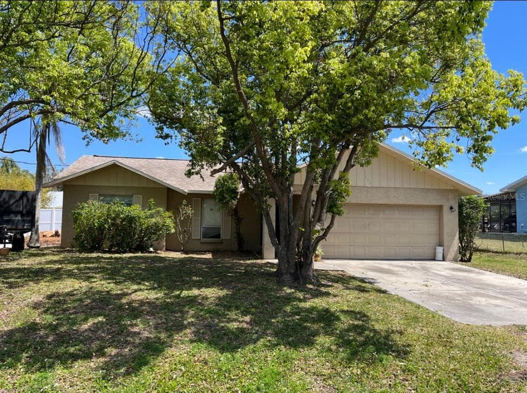 3808 6TH AVENUE W PALMETTO, FL 34221