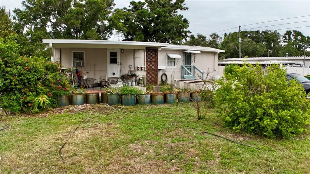 8180 61ST LANE N PINELLAS PARK, FL 33781