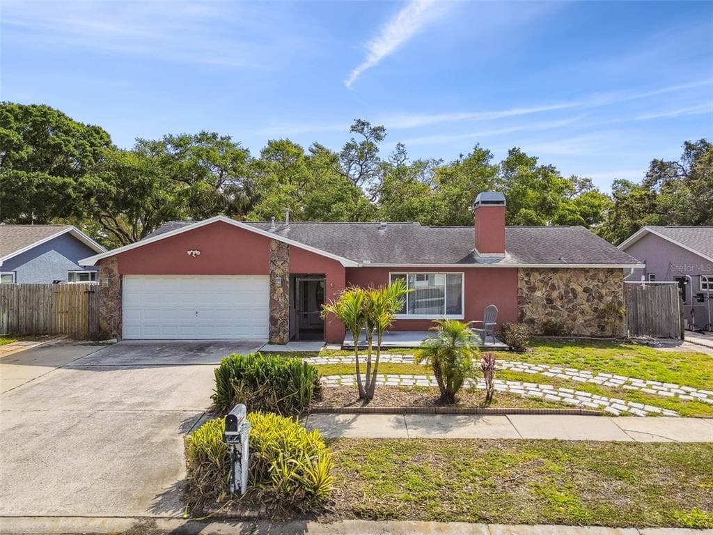 11467 93RD STREET LARGO, FL 33773