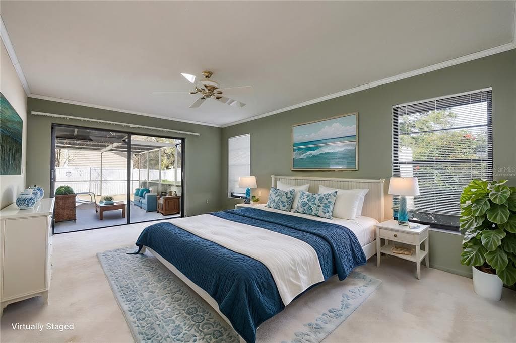 2932 SWEETGUM WAY S CLEARWATER, FL 33761