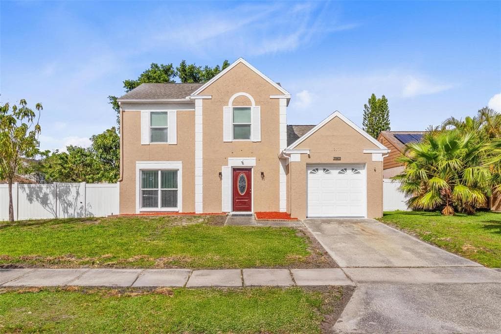 12110 75TH STREET LARGO, FL 33773