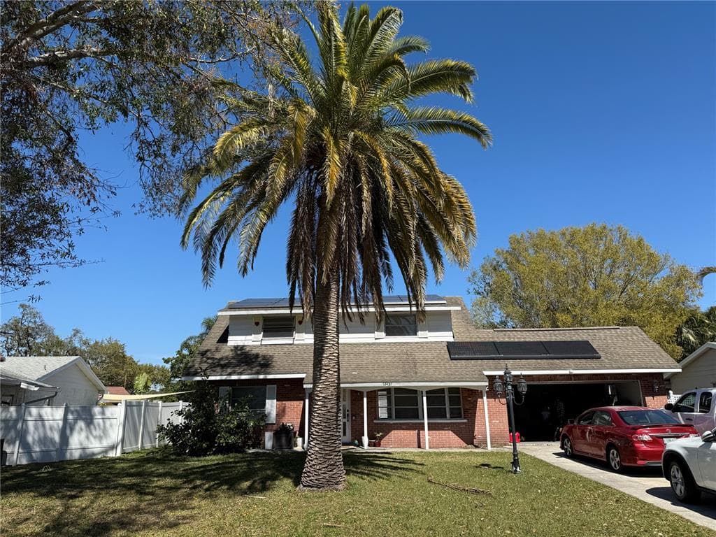 12431 MONARCH CIRCLE