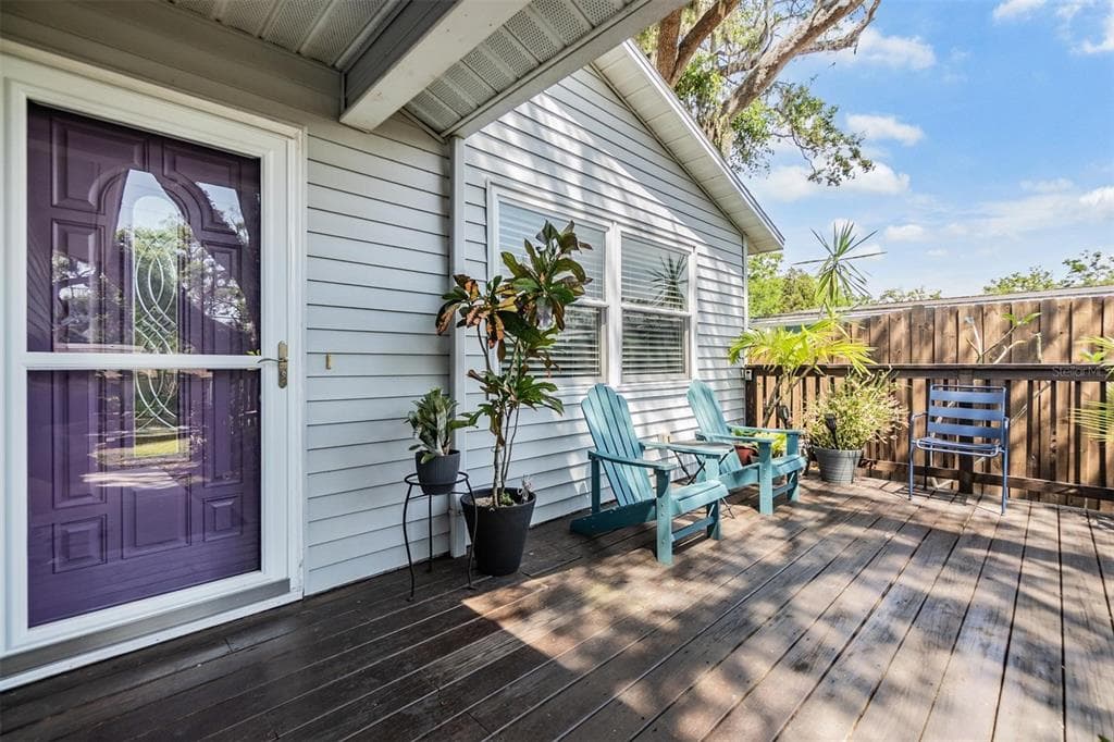 201 11TH AVENUE S SAFETY HARBOR, FL 34695