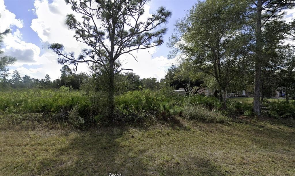 911 MAGNOLIA DRIVE INDIAN LAKE ESTATES, FL 33855