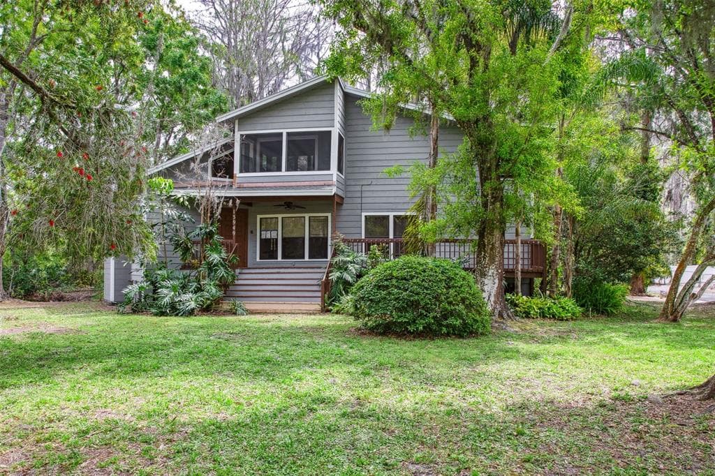 13949 FRIENDSHIP LANE ODESSA, FL 33556
