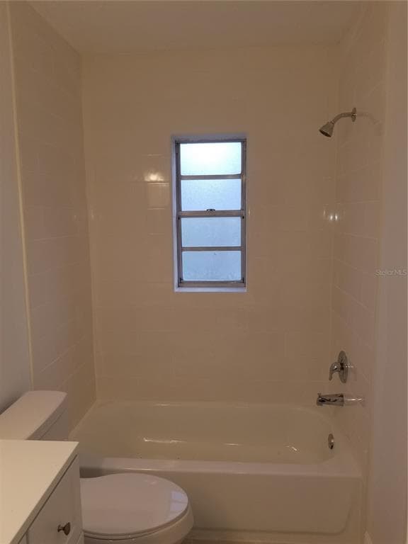 9002 DACENA VILLA PLACE TAMPA, FL 33635