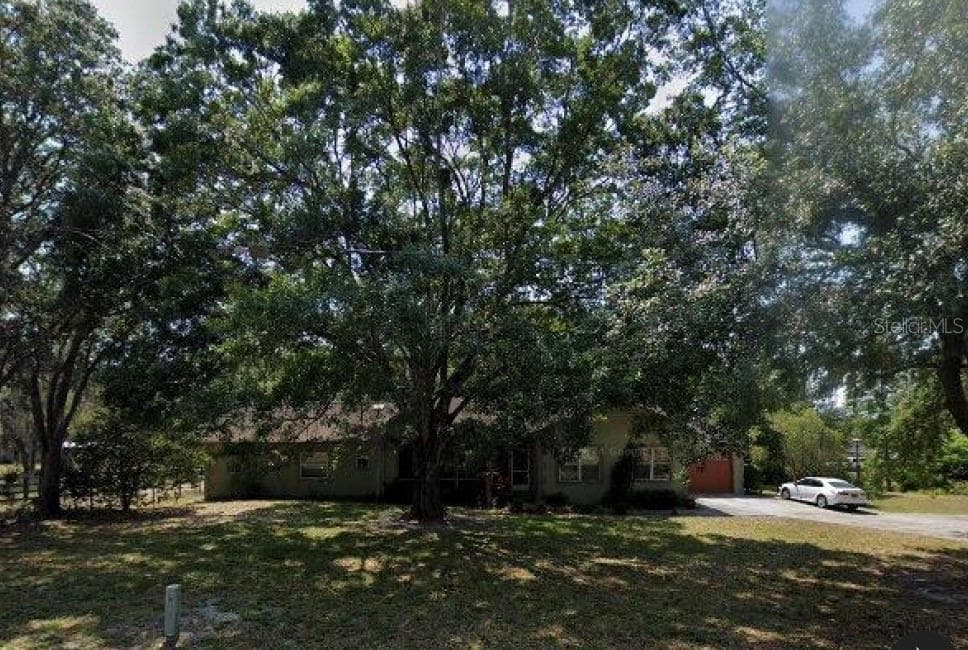 18434 30TH STREET LUTZ, FL 33559