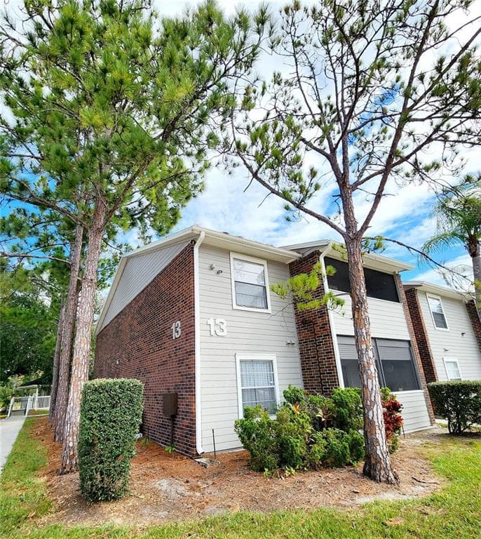 1400 GANDY BOULEVARD N UNIT 1304 ST PETERSBURG, FL 33702