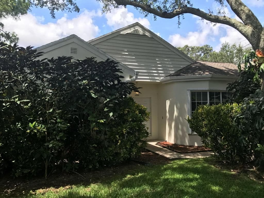 7680 FOREST GREEN LANE BOYNTON BEACH, FL 33436