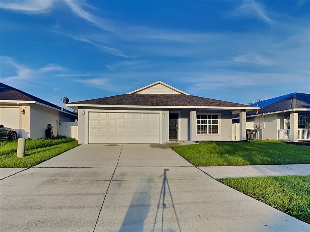 15542 FLORIDA BREEZE LOOP WIMAUMA, FL 33598