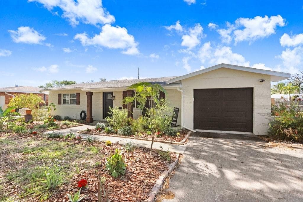 6154 36TH AVENUE N ST PETERSBURG, FL 33710