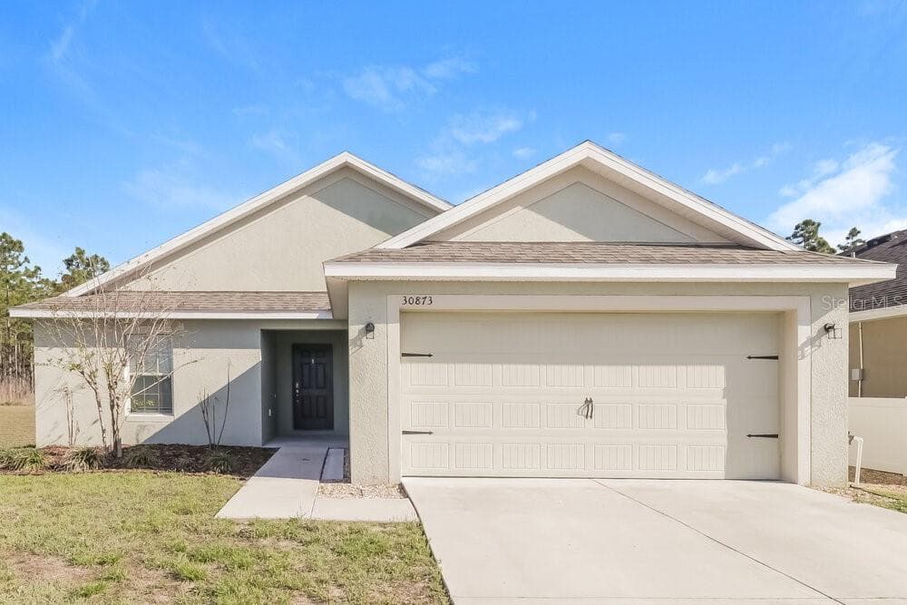30873 SATINLEAF RUN BROOKSVILLE, FL 34602