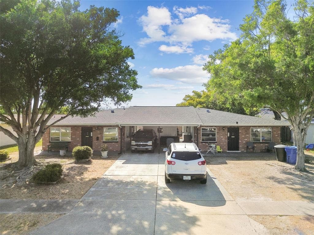 3724 59TH STREET N