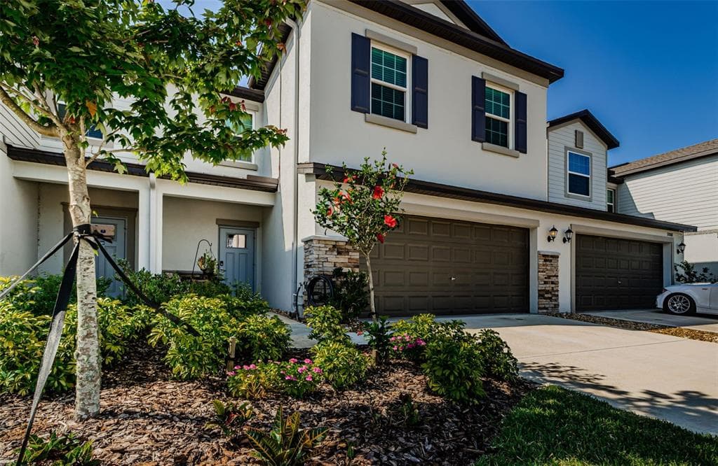 32094 POP ASH PLACE SAN ANTONIO, FL 33576