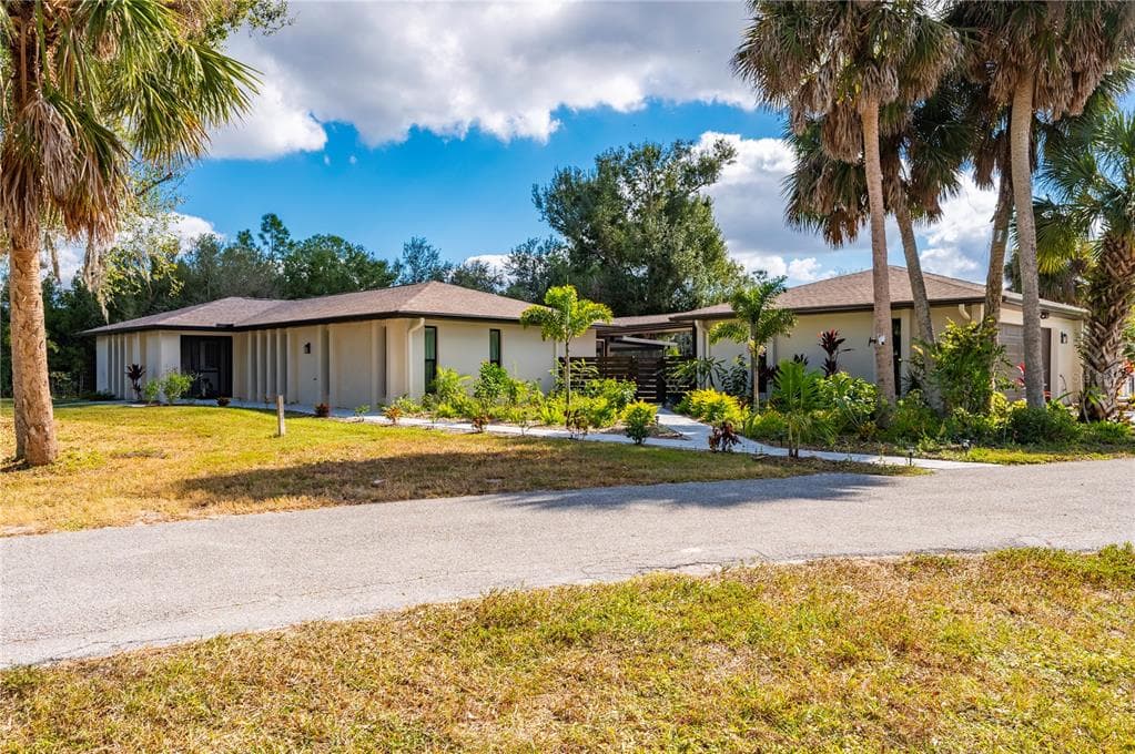 24549 NOVA LANE
