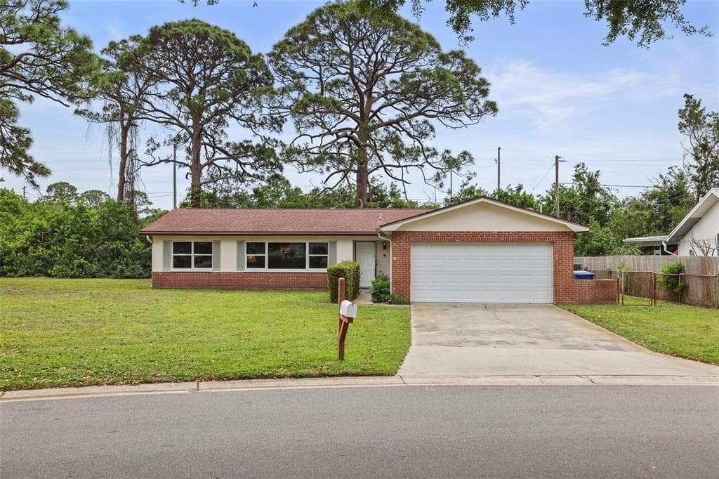 14006 79TH AVENUE SEMINOLE, FL 33776