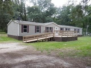 40838 SUTORUS ROAD