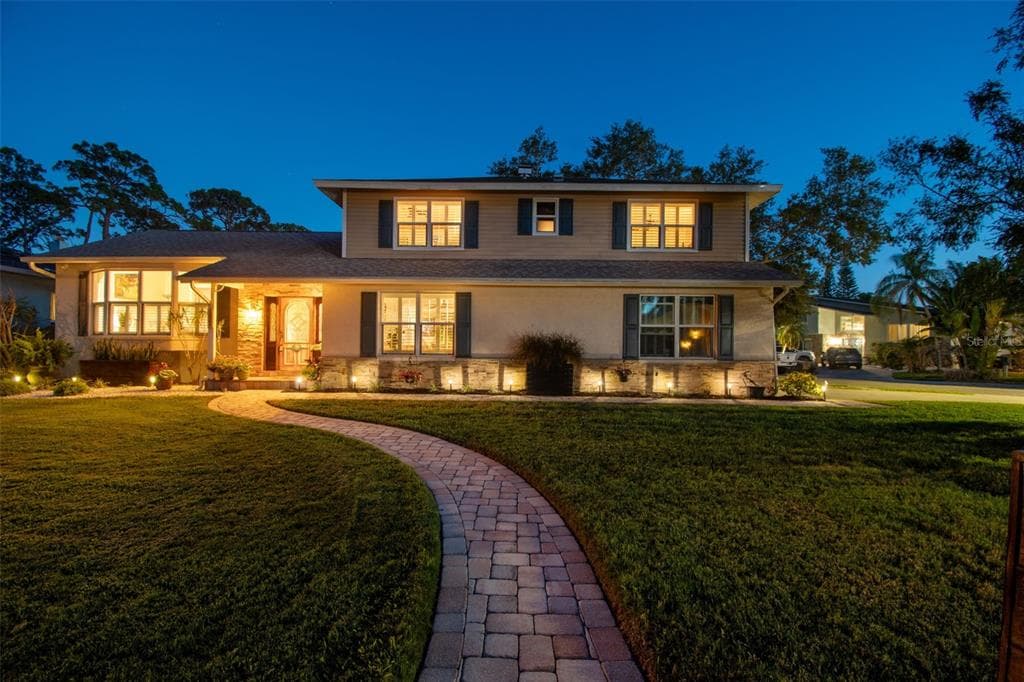 14344 83RD PLACE SEMINOLE, FL 33776