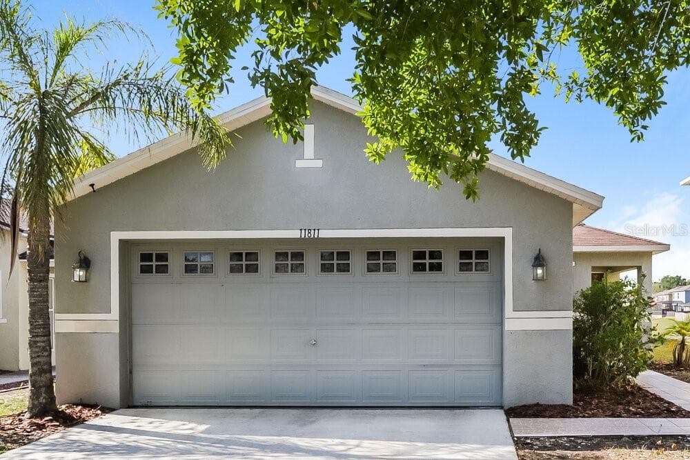 11811 PRICKLY PEAR WAY SEFFNER, FL 33584