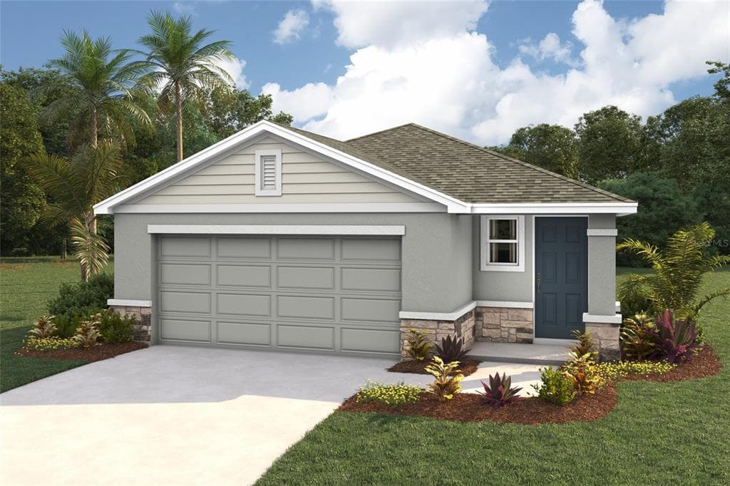 10567 DUSTY BOOT ROAD LAND O LAKES, FL 34638