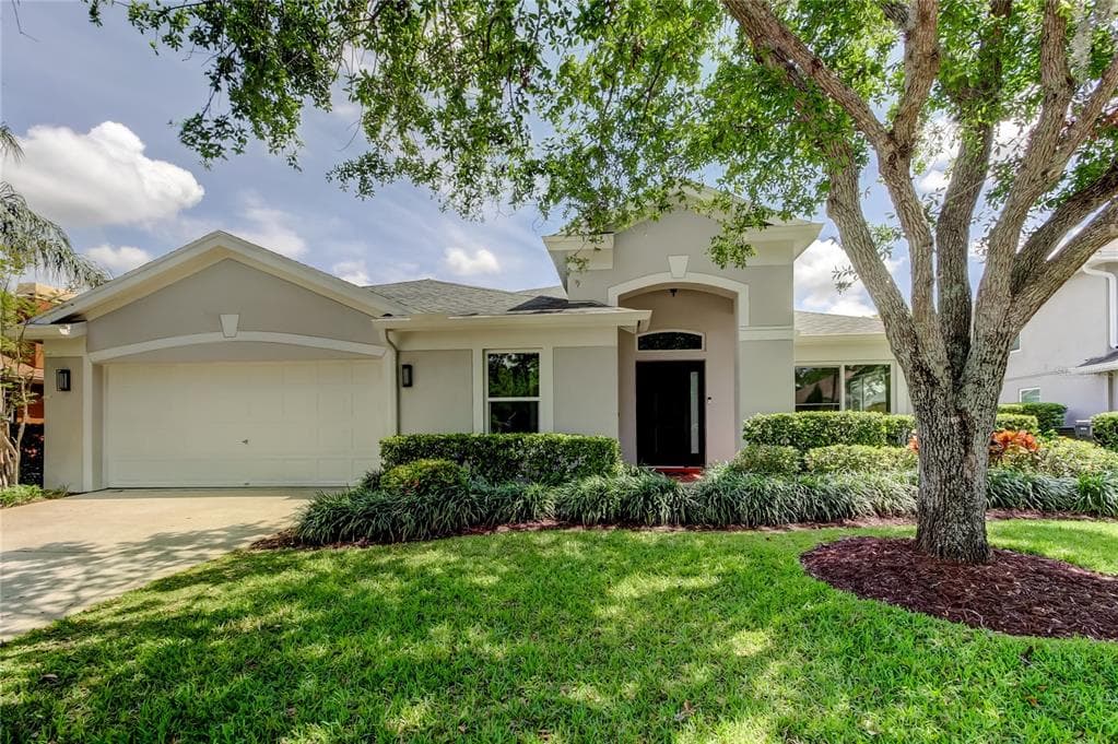 10357 ABBOTSFORD DRIVE