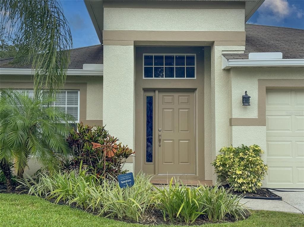 13754 ROYSTON BEND HUDSON, FL 34669