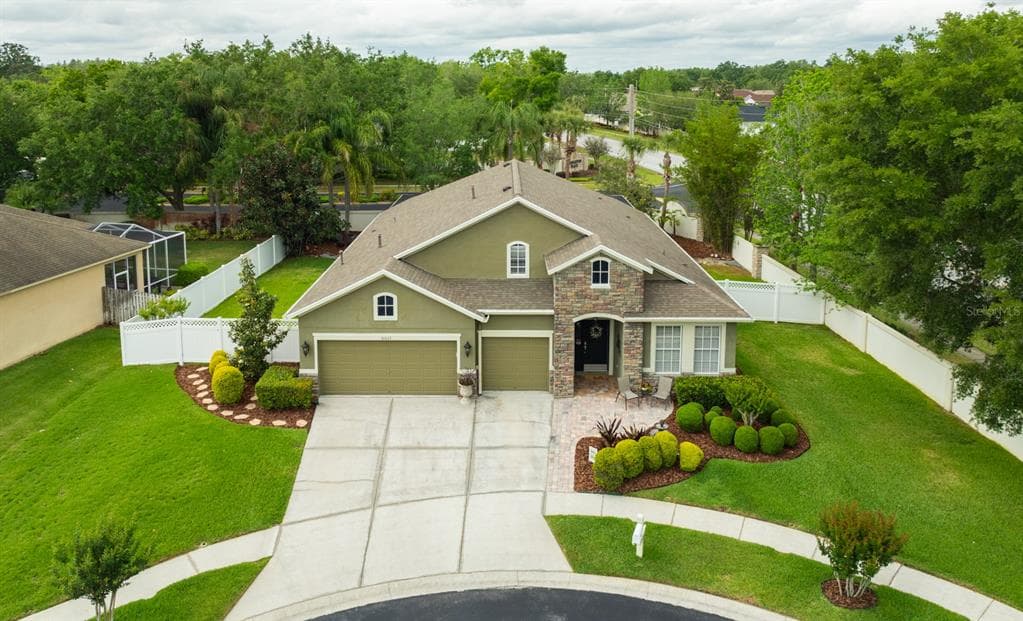 30623 BITTSBURY COURT