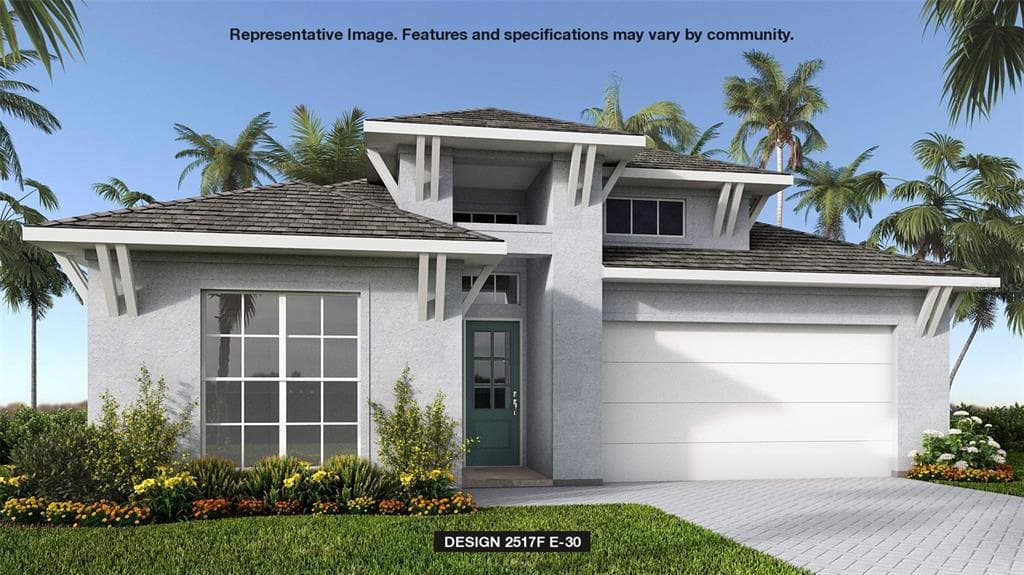 406 SUN CHASER DRIVE NOKOMIS, FL 34275