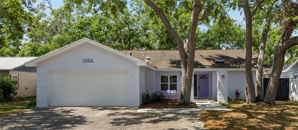 11368 93RD STREET LARGO, FL 33773