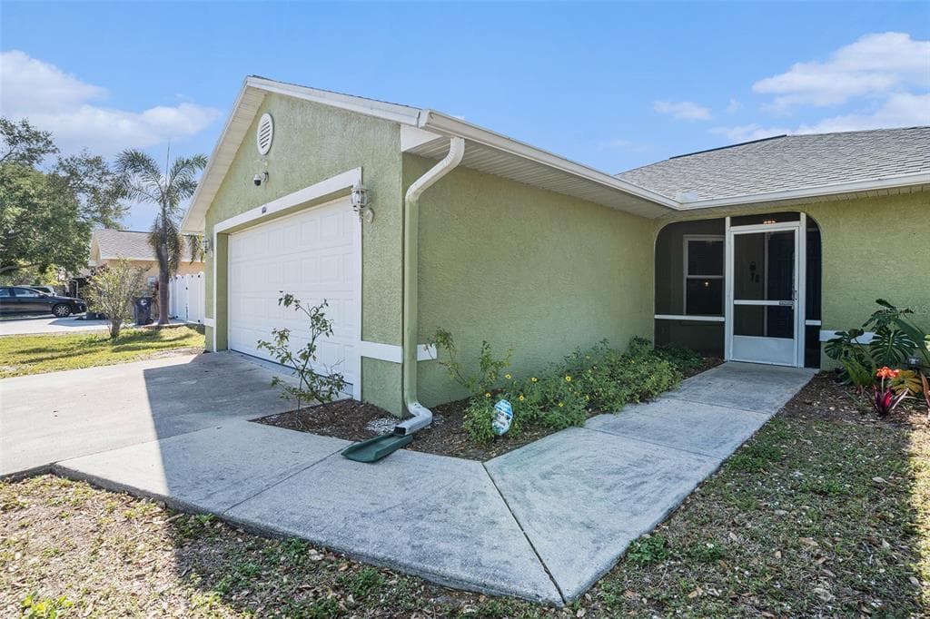 1601 14TH STREET W PALMETTO, FL 34221