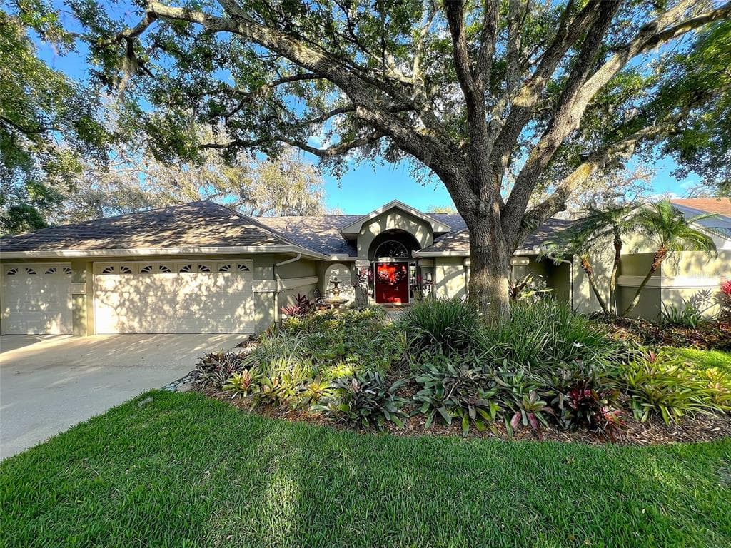 6805 MONET CIRCLE