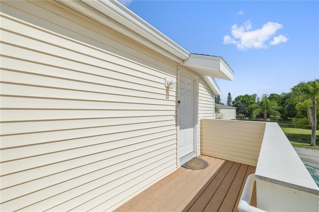 138 HUNTER LAKE DRIVE UNIT D OLDSMAR, FL 34677