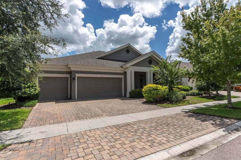 6313 BREVADA LANE