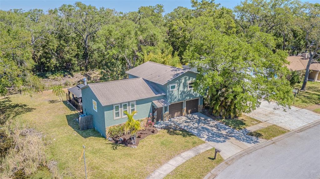 6087 115TH AVENUE N PINELLAS PARK, FL 33782
