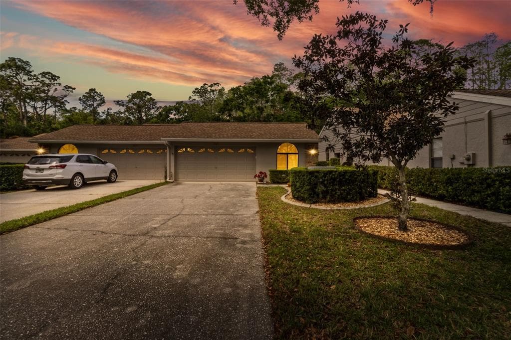 4018 SALEM SQUARE PARKWAY
