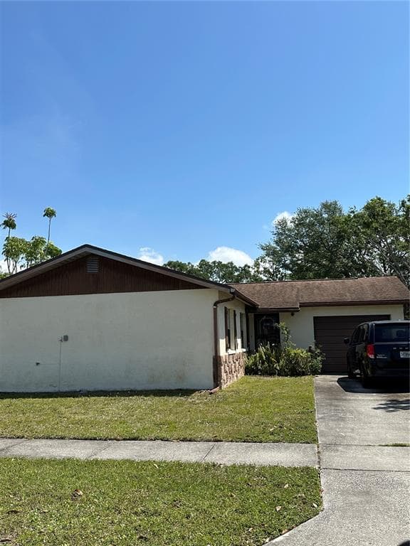 6425 101ST AVENUE N PINELLAS PARK, FL 33782