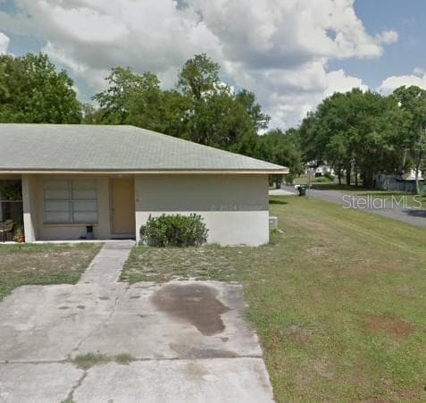 719 ZELLA LANE LAKELAND, FL 33813
